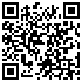 qrcode für SOPHOS TECHNOLOGY ITDR0U60ADRCAA