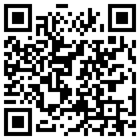 qrcode für SOPHOS TECHNOLOGY ITDR0U10AIRCAA