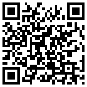 qrcode für SOPHOS TECHNOLOGY ITDR0U34AKRCAA