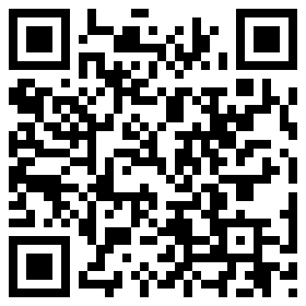 qrcode für SOPHOS TECHNOLOGY ITDR0U11AARCAA