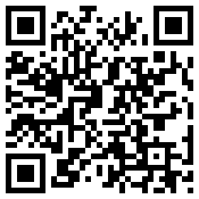 qrcode für SOPHOS TECHNOLOGY ITDR0U11ABRCAA