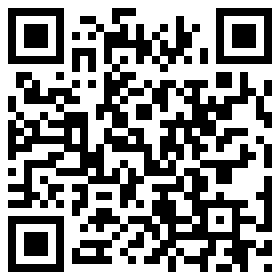 qrcode für SOPHOS TECHNOLOGY ITDR0U60AZRCAA