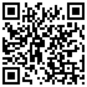qrcode für SOPHOS TECHNOLOGY ITDR0U44ADNCAA