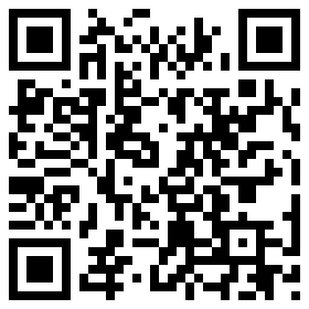 qrcode für SOPHOS TECHNOLOGY ITDR0U57AIRCAA