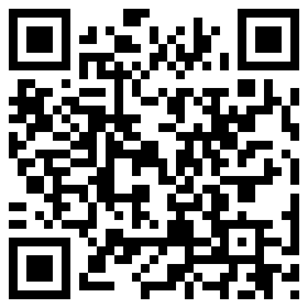 qrcode für SOPHOS TECHNOLOGY ITDR0U20AGNCAA