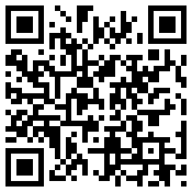 qrcode für SOPHOS TECHNOLOGY ITDR0U32AHRCAA