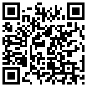 qrcode für SOPHOS TECHNOLOGY ITDR0U21ABNCAA