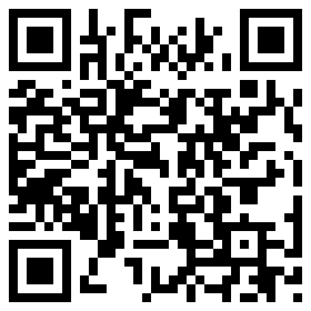 qrcode für SOPHOS TECHNOLOGY ITDR0U32AJRCAA