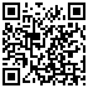 qrcode für SOPHOS TECHNOLOGY ITDR0U45AENCAA