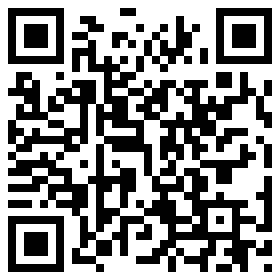 qrcode für SOPHOS TECHNOLOGY ITDR0U58AKRCAA