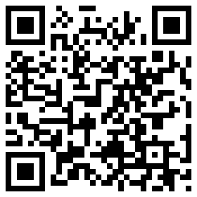 qrcode für SOPHOS TECHNOLOGY ITDR0U45AHNCAA