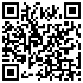 qrcode für SOPHOS TECHNOLOGY ITDR0U21AZNCAA