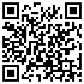 qrcode für SOPHOS TECHNOLOGY ITDR0U22ABNCAA