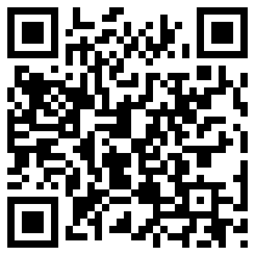 qrcode für SOPHOS TECHNOLOGY ITDR0U33AHRCAA