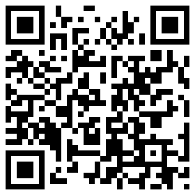 qrcode für SOPHOS TECHNOLOGY ITDR0U46ACNCAA