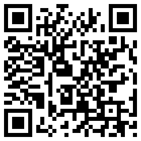 qrcode für SOPHOS TECHNOLOGY ITDR0U59AERCAA