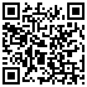 qrcode für SOPHOS TECHNOLOGY ITDR0U22ACNCAA