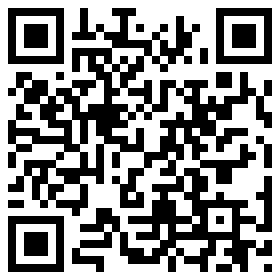 qrcode für SOPHOS TECHNOLOGY ITDR0U35ABRCAA