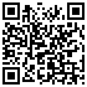 qrcode für SOPHOS TECHNOLOGY ITDR0U11AERCAA