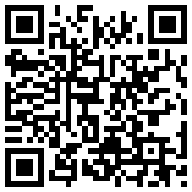 qrcode für SOPHOS TECHNOLOGY SEDRAU06ACNGCU