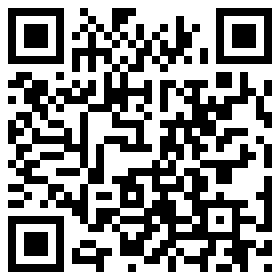 qrcode für SOPHOS TECHNOLOGY SEDRAU12ACNGCU