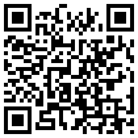 qrcode für SOPHOS TECHNOLOGY SEDRAU12ADNCCU