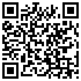 qrcode für SOPHOS TECHNOLOGY SEDRAU24AANECU