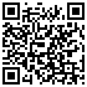 qrcode für SOPHOS TECHNOLOGY SEDRAU24AANGAA