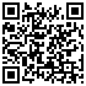 qrcode für SOPHOS TECHNOLOGY SEDRAU24ABNECU