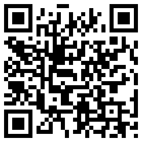 qrcode für SOPHOS TECHNOLOGY SEDRAU24ABNGCU