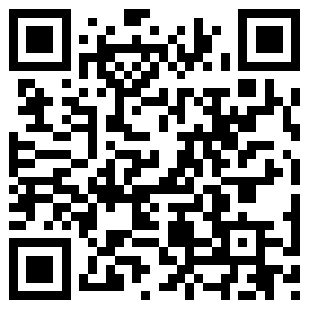 qrcode für SOPHOS TECHNOLOGY SEDRAU60AZNGCU