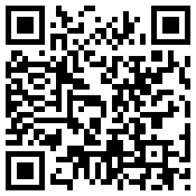 qrcode für SOPHOS TECHNOLOGY SEDRAU24ACNCCU