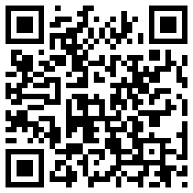 qrcode für SOPHOS TECHNOLOGY SEDRAU12AZNGAA
