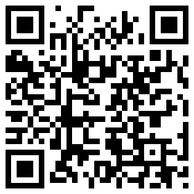 qrcode für SOPHOS TECHNOLOGY SEDRAS36BBRCAA