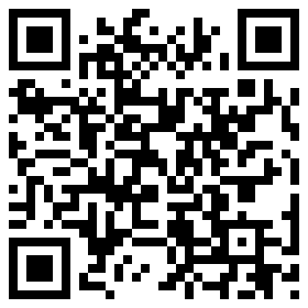 qrcode für SOPHOS TECHNOLOGY SEDRAS36BCRGAA