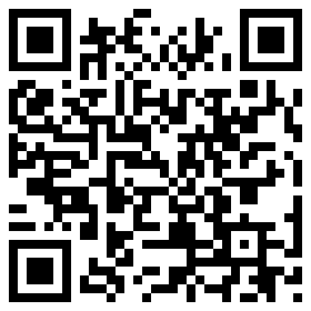 qrcode für SOPHOS TECHNOLOGY SEDRAS36BZREAA