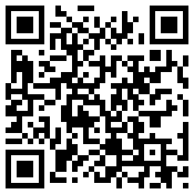 qrcode für SOPHOS TECHNOLOGY ITDR0U20AZNCAA