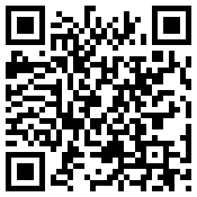 qrcode für SOPHOS TECHNOLOGY ITDR0U45ADNCAA