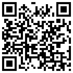 qrcode für SOPHOS TECHNOLOGY ITDR0U33AARCAA