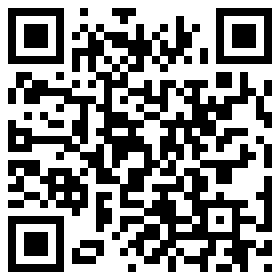 qrcode für SOPHOS TECHNOLOGY ITDR0U33AERCAA