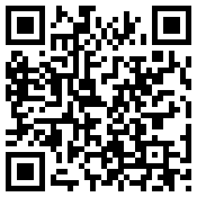 qrcode für SOPHOS TECHNOLOGY ITDR0U45AINCAA