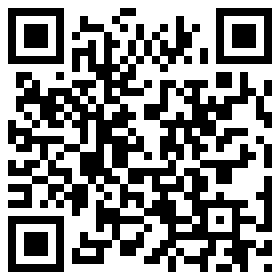 qrcode für SOPHOS TECHNOLOGY ITDR0U09AHRCAA