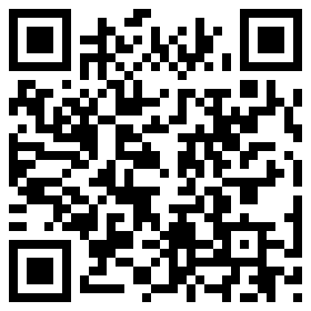 qrcode für SOPHOS TECHNOLOGY ITDR0U22AENCAA