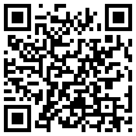 qrcode für SOPHOS TECHNOLOGY ITDR0U33AZRCAA