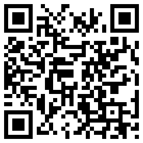 qrcode für SOPHOS TECHNOLOGY ITDR0U60AARCAA
