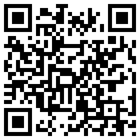 qrcode für SOPHOS TECHNOLOGY ITDR0U60AKRCAA