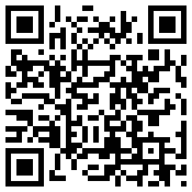qrcode für SOPHOS TECHNOLOGY ITDR0U11ADRCAA