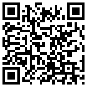 qrcode für SOPHOS TECHNOLOGY ITDR0U10ADRCAA