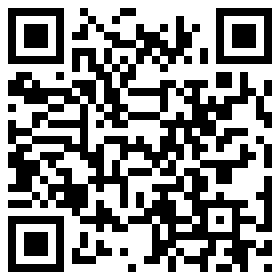 qrcode für SOPHOS TECHNOLOGY ITDR0U59AKRCAA