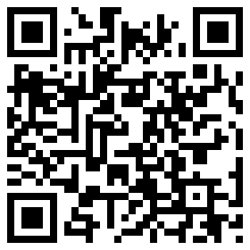 qrcode für SOPHOS TECHNOLOGY ITDR0U46AKNCAA